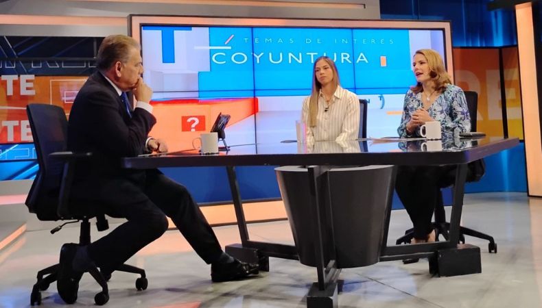 Para erradicarlo en 10 años, en la región, se debe comenzar a trabajar desde ya, indican expertos. OIRSA contabiliza 96,625 en la región.