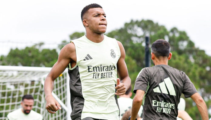 Real Madrid por el boleto a las semifinales del Mundial de Clubes Real Madrid se enfrenta este sábado al Borussia Dortmund de Alemania en los cuartos de final del Mundial de Clubes.