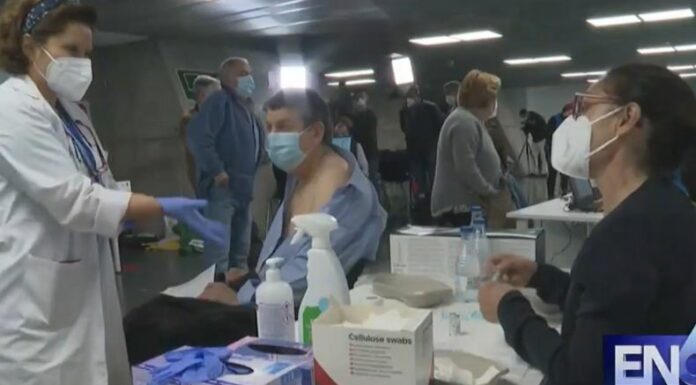 Detectar a tiempo enfermedades como la diabetes, cardiovasculares o cáncer puede hacer la diferencia entre la vida y la muerte.