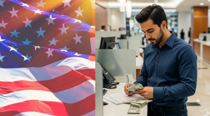 Impuesto a remesas en EEUU, impacto en El Salvador