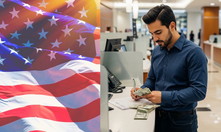 Impuesto a remesas en EEUU, impacto en El Salvador