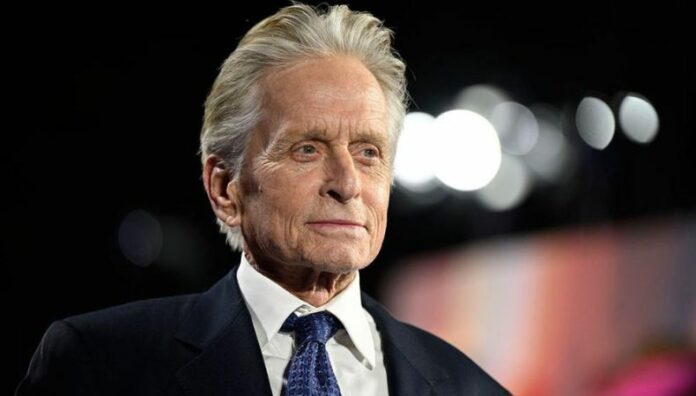 Michael Douglas pone pausa indefinida al mundo cinematrográfico Michael Douglas confesó que no tiene intenciones reales de volver a actuar, a menos que aparezca un proyecto que lo entusiasme profundamente.