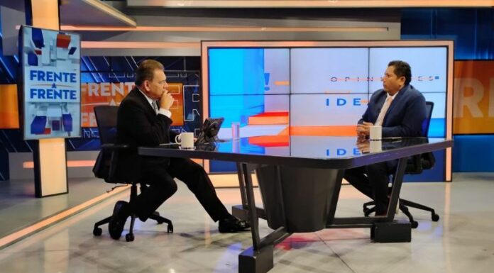 Según la OMS para 2050, las alergias afectarán al 50 % de la población mundial. La más común es la respiratoria: rinitis o asma alérgica.