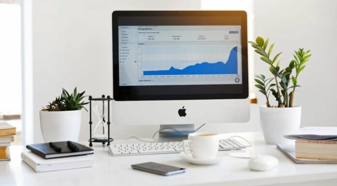 Aplicar el método de las 5S mejora la limpieza de los espacios y, además, contribuye positivamente a la salud mental y la productividad diaria.