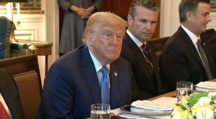 Ucrania se enfrenta con algunos de los mayores ataques de misiles y drones de Rusia en los tres años de guerra.