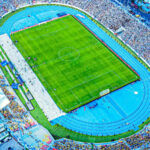 Los partidos de cuartos de final del Clausura 2026 por TCS GO