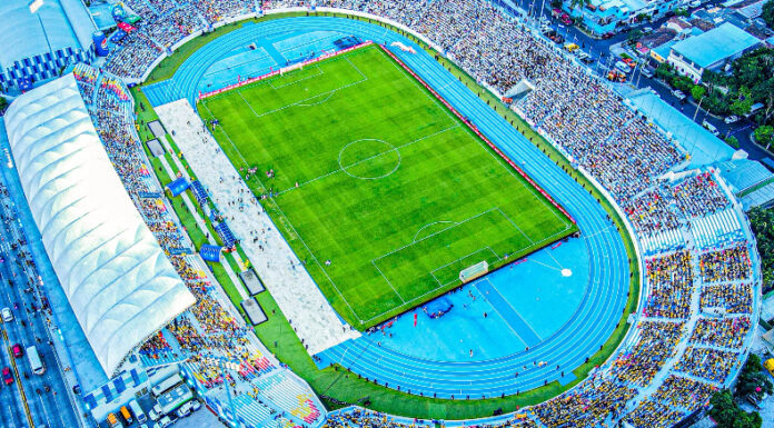 La jornada 19 del Apertura 2025 se disputará este sábado, a través de TCS Go en Estados Unidos disfrutarás de los mejores partidos.