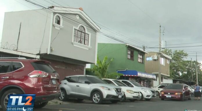 La Asamblea Legislativa podría aprobar una iniciativa que elimina la obligación de incluir parqueos en proyectos habitacionales y comerciales.
