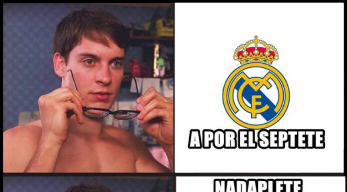 El Real Madrid fue eliminado del Mundial de Clubes al perder por goleada en semifinales ante el PSG de Francia.