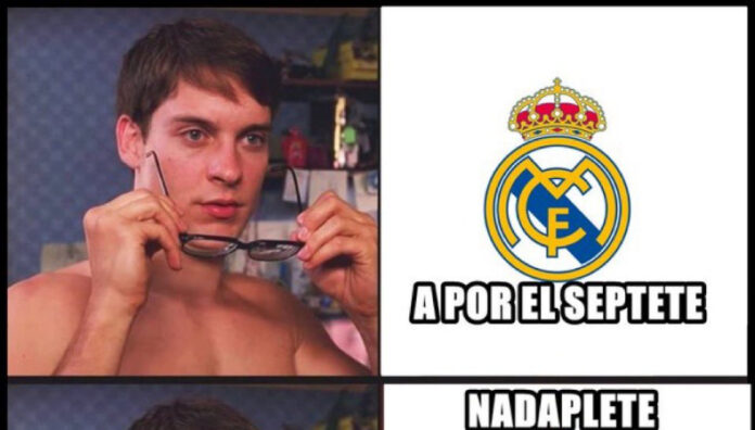 Real Madrid fue goleado por el PSG El Real Madrid fue eliminado del Mundial de Clubes al perder por goleada en semifinales ante el PSG de Francia.