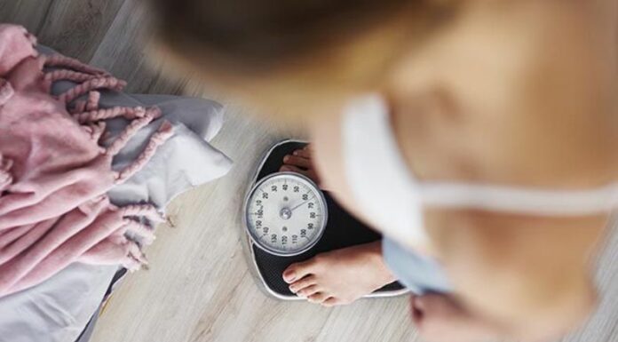 El efecto rebote es el enemigo invisible que sabotea dietas y salud. Por qué aparece, qué riesgos trae y cómo evitarlo para mantener un peso estable y saludable.