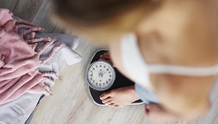 El efecto rebote el ciclo invisible que dificulta mantener el peso estable El efecto rebote es el enemigo invisible que sabotea dietas y salud. Por qué aparece, qué riesgos trae y cómo evitarlo para mantener un peso estable y saludable.