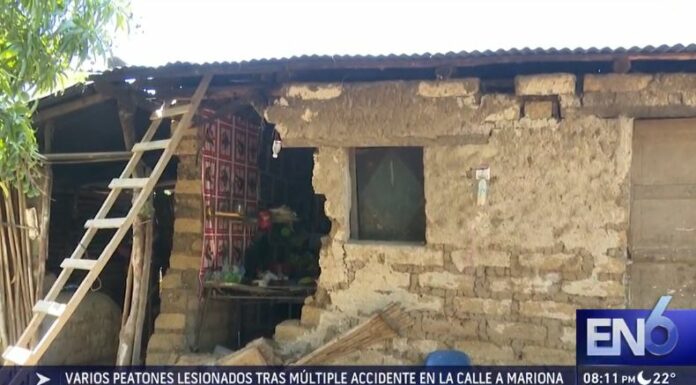 La serie de sismos que recientemente ha afectado a Guatemala ha dejado saldos mortales y daños, situación que por su cercanía genera zozobra en el territorio salvadoreño.