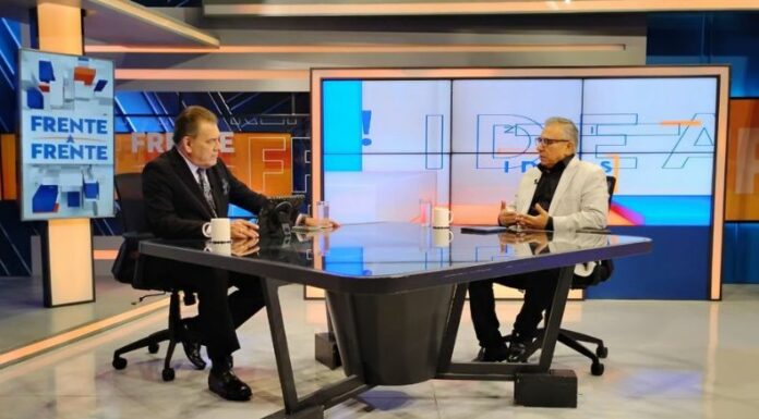 Psiquiatra dice que los adolescentes reclaman que no hay comunicación fluida con sus padres. La depresión y el suicidio van en aumento.