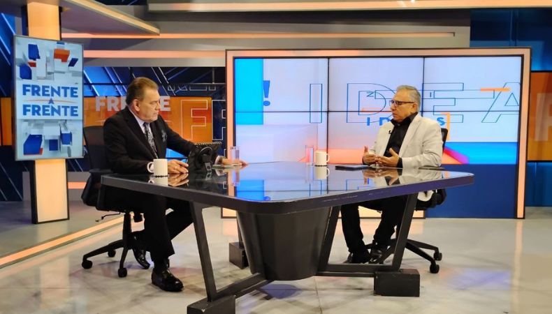 Psiquiatra dice que los adolescentes reclaman que no hay comunicación fluida con sus padres. La depresión y el suicidio van en aumento.