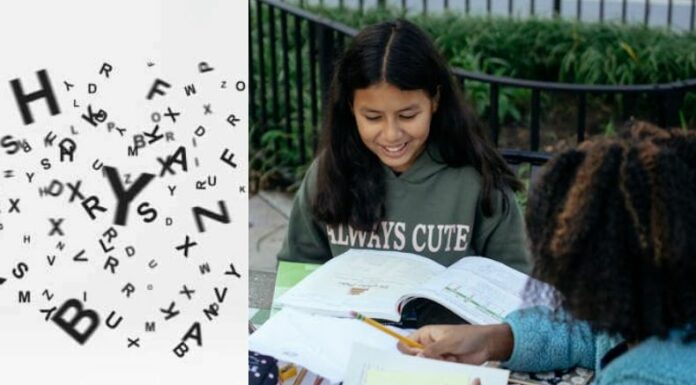 La disfemia o tartamudez, es un trastorno de la fluidez del habla caracterizado por repeticiones, bloqueos o prolongaciones involuntarias al hablar.