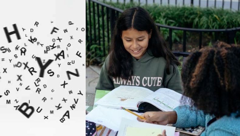 La disfemia o tartamudez: es una condición, no una enfermedad La disfemia o tartamudez, es un trastorno de la fluidez del habla caracterizado por repeticiones, bloqueos o prolongaciones involuntarias al hablar.