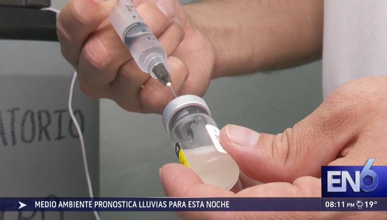 Sistema de vacunación: la importancia de cumplirlo desde la infancia