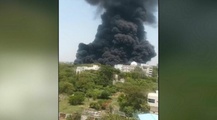 Un informe preliminar señala que un fallo mecánico relacionado con el suministro de combustible fue la causa del accidente del avión de Air India.