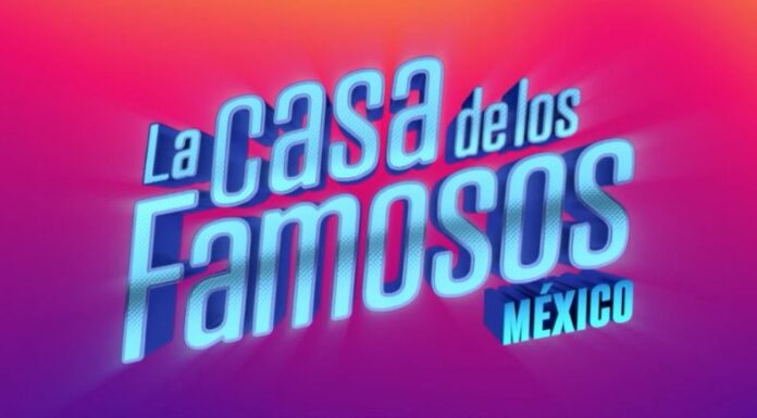 La tercera temporada de 