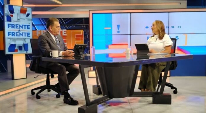 En los últimos 6 años, la industria farmacéutica ha mantenido una tendencia estable, con un promedio anual cercano a los 6,300 trabajadores.