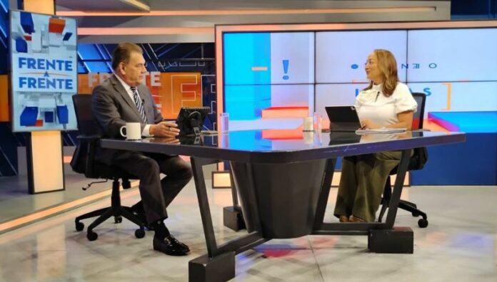 Industria farmacéutica, con estabilidad en mano de obra calificada En los últimos 6 años, la industria farmacéutica ha mantenido una tendencia estable, con un promedio anual cercano a los 6,300 trabajadores.