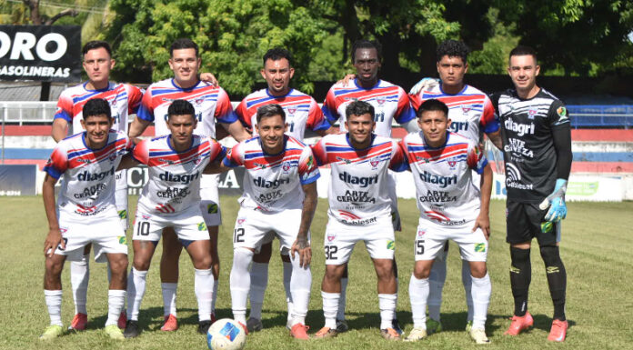 Con los fichajes para el Apertura 2025 Luis Ángel Firpo superó al campeón nacional como el más valioso en el fútbol salvadoreño.