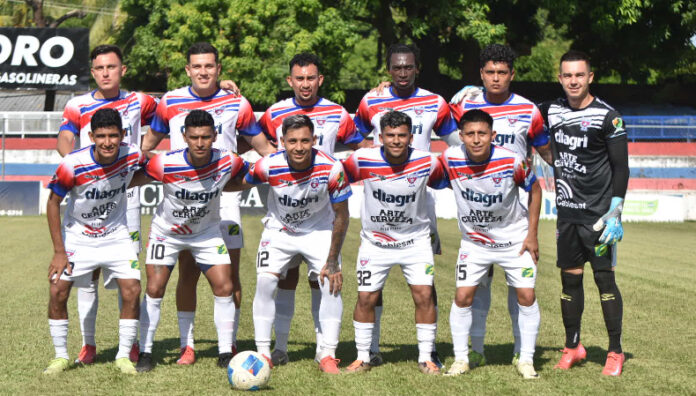 Con los fichajes para el Apertura 2025 Luis Ángel Firpo superó al campeón nacional como el más valioso en el fútbol salvadoreño.