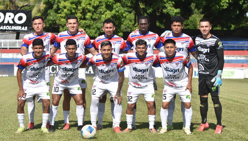 Con los fichajes para el Apertura 2025 Luis Ángel Firpo superó al campeón nacional como el más valioso en el fútbol salvadoreño.