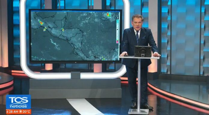 Para los próximos 15 días, se espera un ambiente bastante cálido con temperaturas extremas y pocas posibilidades de formación de lluvias.