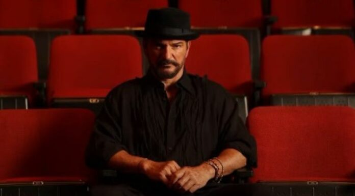 Ricardo Arjona confirmó que su gira más extensa arrancará en octubre con 15 funciones en Guatemala y más de 150 conciertos por anunciar.