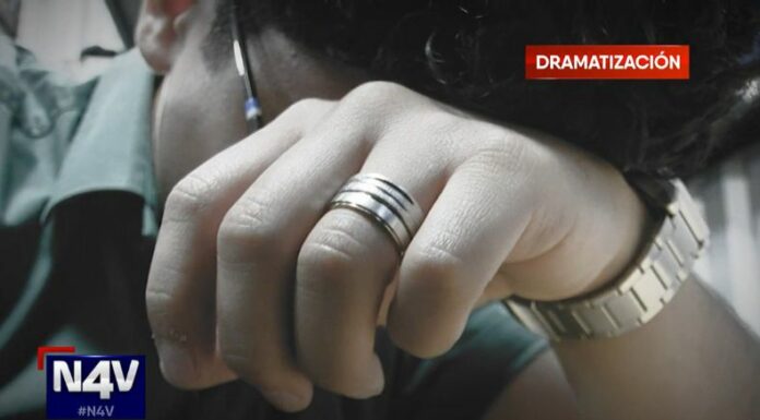 Estrés, ansiedad y ataques de pánico no son lo mismo. Reconocer sus diferencias es clave para saber cómo afrontarlos adecuadamente.