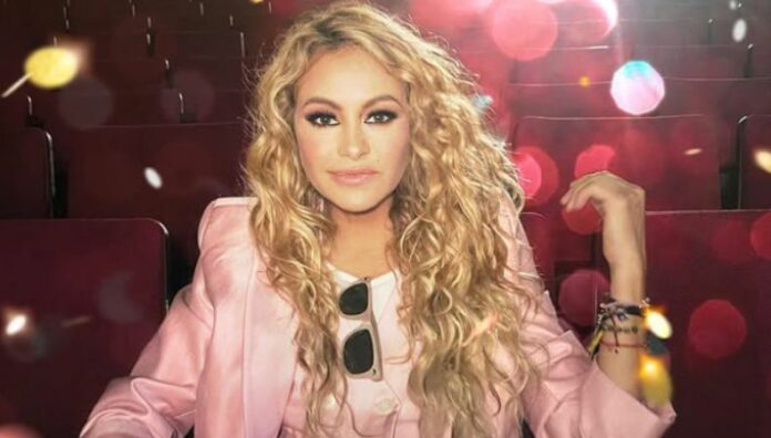 Paulina Rubio pierde custodia temporal de su hijo Paulina perdió la custodia temporal de su hijo en Miami y el juez se la concede a su expareja, quien viajará con el adolescente a España durante el verano.