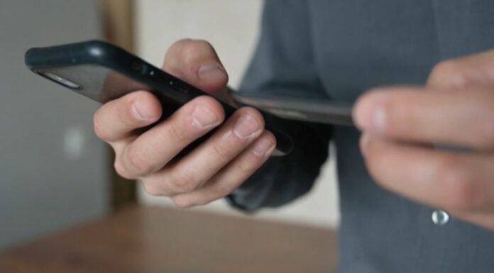 Las estafas financieras disfrazadas como una inversión pueden ser representar un grave riesgo para la población.