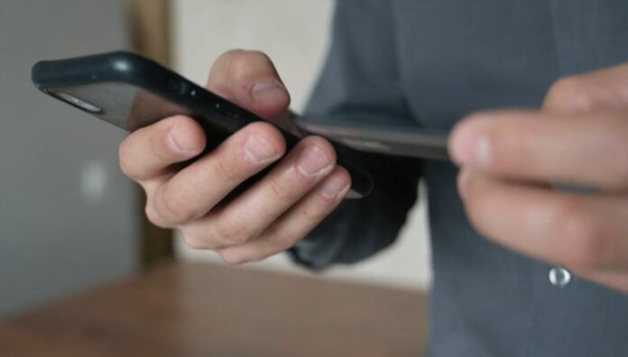 Claves para identificar fraudes financieros disfrazados de oportunidades Las estafas financieras disfrazadas como una inversión pueden ser representar un grave riesgo para la población.