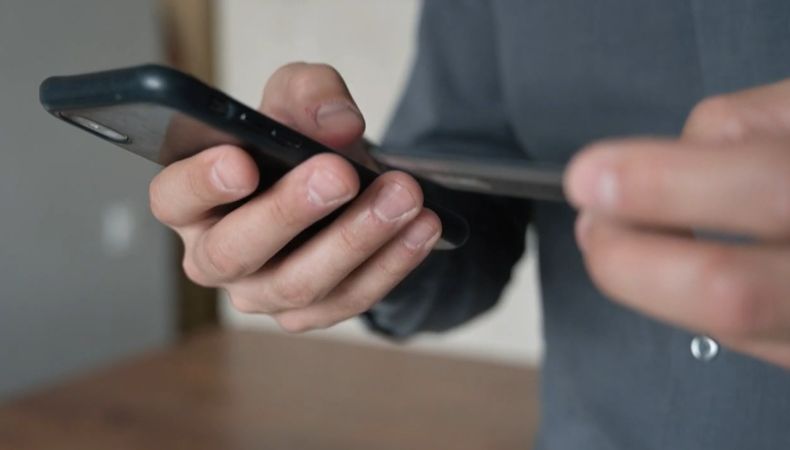 Las estafas financieras disfrazadas como una inversión pueden ser representar un grave riesgo para la población.