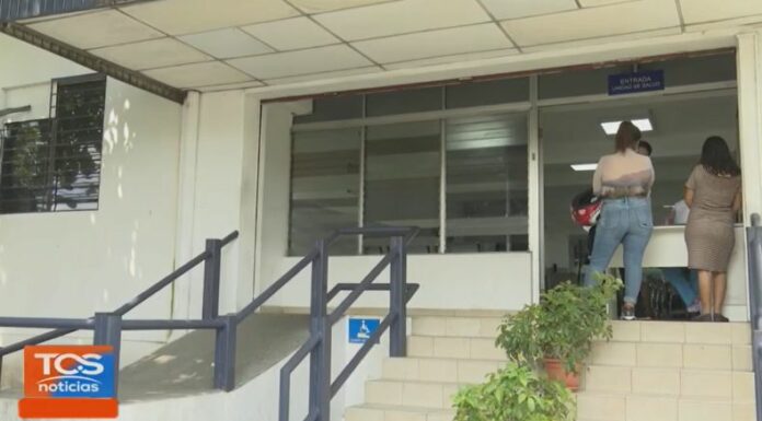 Según la OMS, la disautonomía afecta a unos 70 millones de personas, pero aún es una condición poco comprendida y con escasa visibilidad.