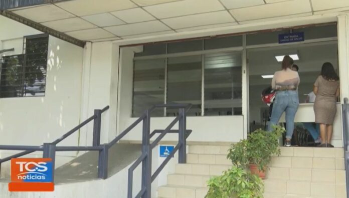 La disautonomía: un trastorno silencioso que afecta a millones en el mundo Según la OMS, la disautonomía afecta a unos 70 millones de personas, pero aún es una condición poco comprendida y con escasa visibilidad.