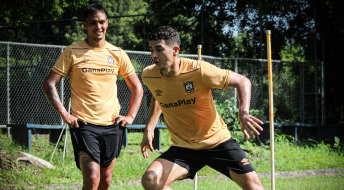 Club Deportivo Águila disputará la fase de grupos de la Copa Centroamericana de la CONCACAF y el Torneo Apertura 2025.