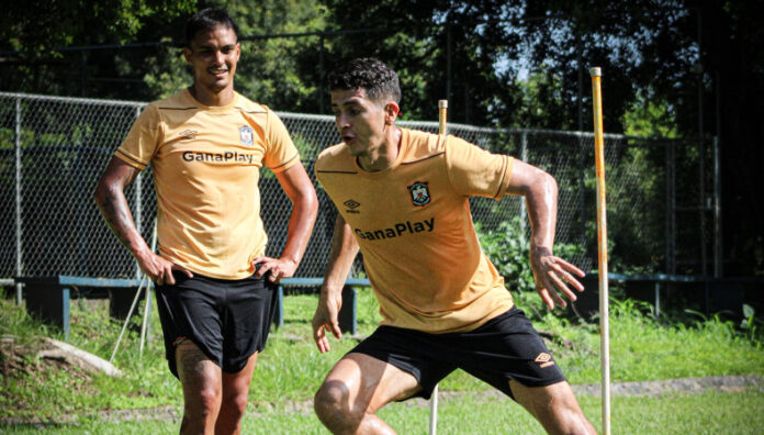 Águila apunta a ser protagonista en la doble competencia Club Deportivo Águila disputará la fase de grupos de la Copa Centroamericana de la CONCACAF y el Torneo Apertura 2025.