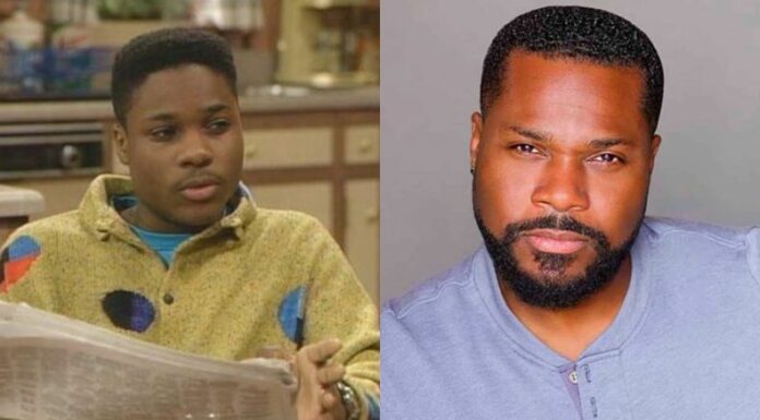 El actor, recordado por su papel como Theo en “La hora de Bill Cosby”, falleció durante unas vacaciones familiares tras un aparente ahogamiento.