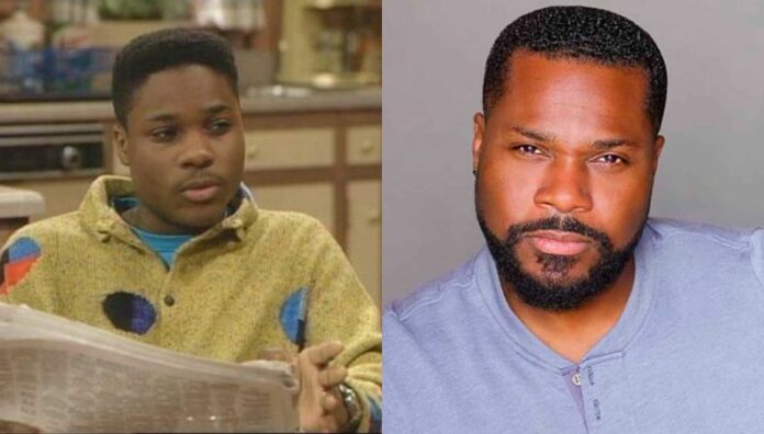 Malcolm-Jamal Warner muere a los 54 años en Costa Rica El actor, recordado por su papel como Theo en “La hora de Bill Cosby”, falleció durante unas vacaciones familiares tras un aparente ahogamiento.