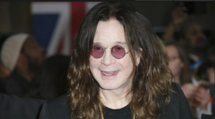 El vocalista y fundador de Black Sabbath falleció rodeado de su familia. En los últimos años enfrentó serios problemas de salud, incluyendo Parkinson y cirugías en la columna.