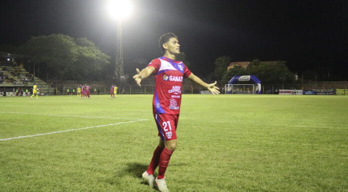 Luis Ángel Firpo, líder por diferencia de goles, recibe al “benjamín” del torneo en la segunda fecha del Apertura 2025.