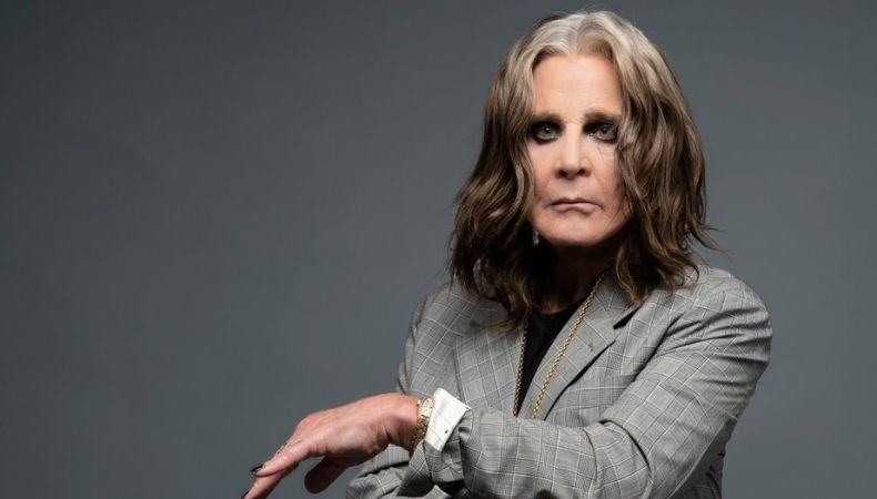 Murió a los 76 años, pero dejó una vida marcada por excesos, excentricidades y momentos que redefinieron el heavy metal. Estas son cinco curiosidades que muestran por qué Ozzy Osbourne se convirtió en leyenda.