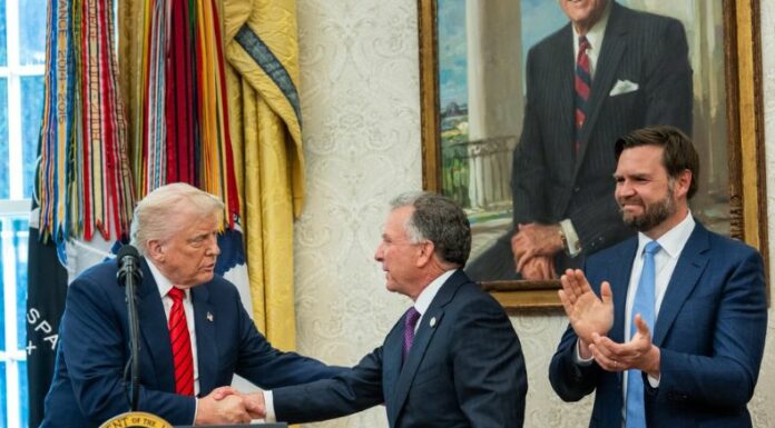 Más del 90% de la población de Gaza sufre desnutrición severa y los hospitales están desbordados con pacientes con desnutrición.