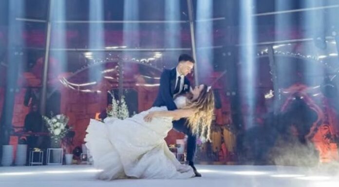 La esposa del futbolista portugués, fallecido en un accidente días después de su boda, publicó un mensaje en redes al cumplirse un mes de su boda.