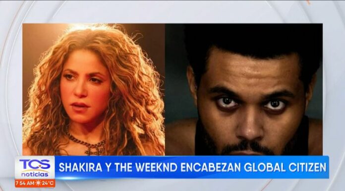 El evento será gratuito y buscará acciones concretas contra la pobreza extrema, el cambio climático y el acceso a energía limpia.