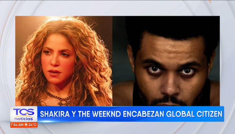 El evento será gratuito y buscará acciones concretas contra la pobreza extrema, el cambio climático y el acceso a energía limpia.