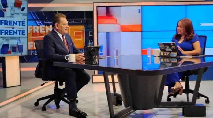 Para las vacaciones de agosto, el Ministerio de Turismo proyecta que vendrán a El Salvador, más de 90 mil visitantes internacionales.